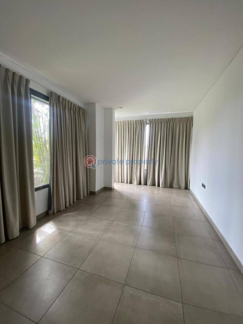 3 bedroom Apartment For Rent Labone North Labone Accra - 10