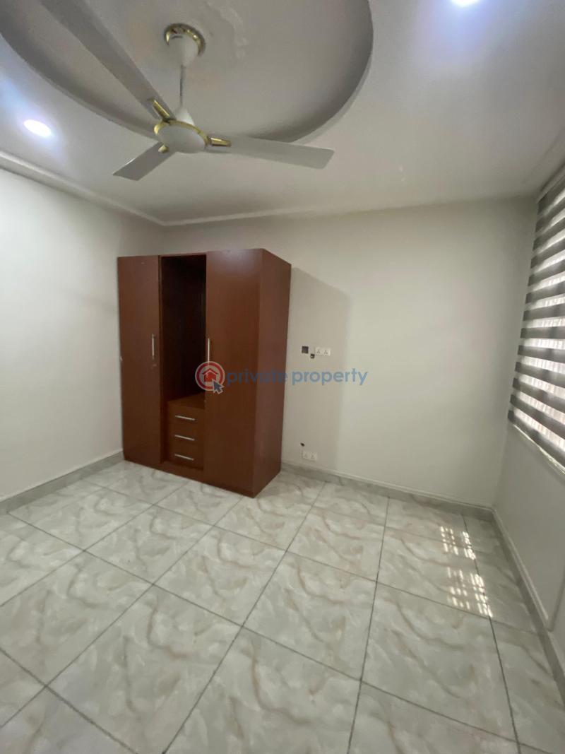 2 bedroom Apartment For Rent Spintex Road Accra - 11