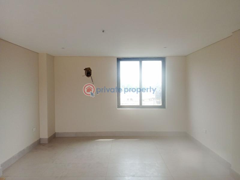 2 bedroom Apartment For Rent Madina La Nkwantanang Madina Municipal Accra - 10