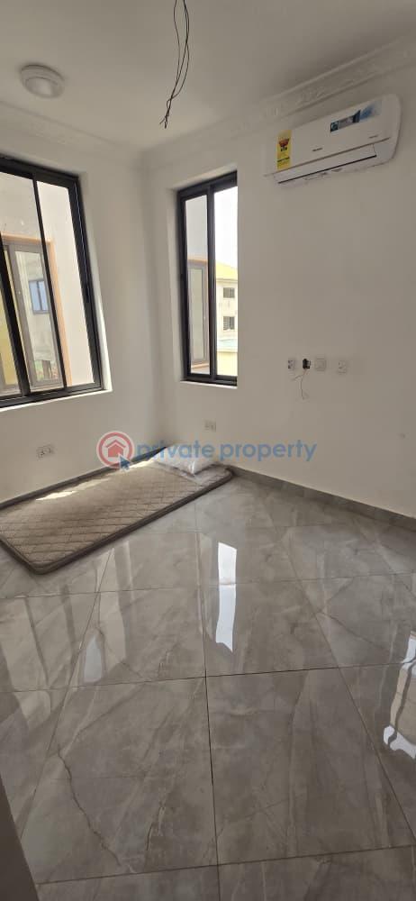 2 bedroom Apartment For Rent Teshie-Nungua Estates Accra - 8
