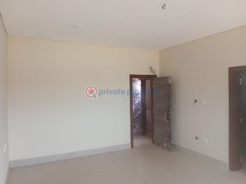 2 bedroom Apartment For Rent Madina La Nkwantanang Madina Municipal Accra - 8