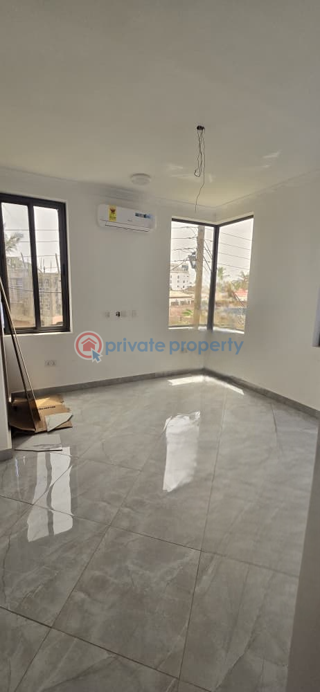 2 bedroom Apartment For Rent Teshie-Nungua Estates Accra - 7