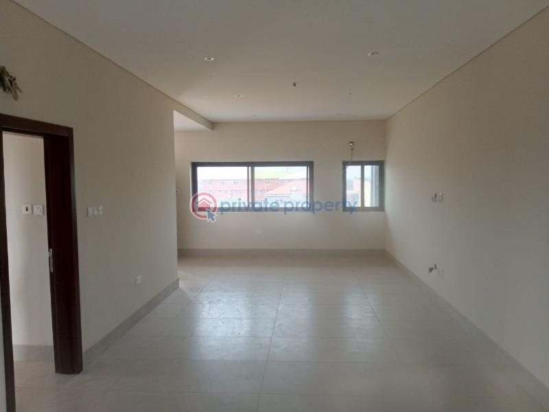 1 bedroom Apartment For Rent Madina La Nkwantanang Madina Municipal Accra - 0