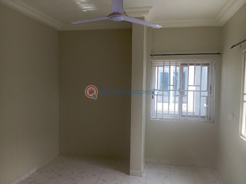 2 bedroom Apartment For Rent North Legon Accra - 2
