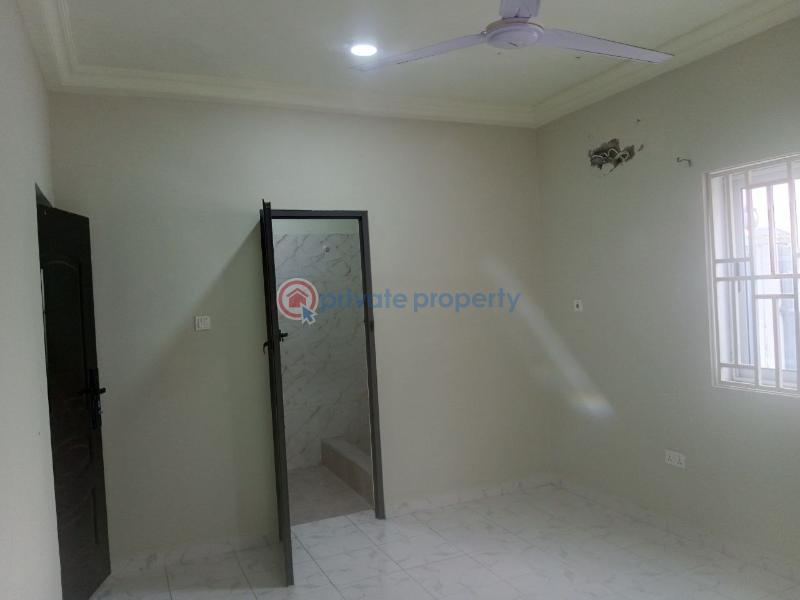 2 bedroom Apartment For Rent North Legon Accra - 11