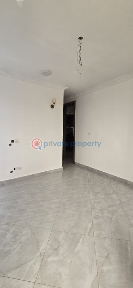 2 bedroom Apartment For Rent Teshie-Nungua Estates Accra - 6