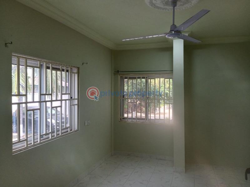 2 bedroom Apartment For Rent North Legon Accra - 1