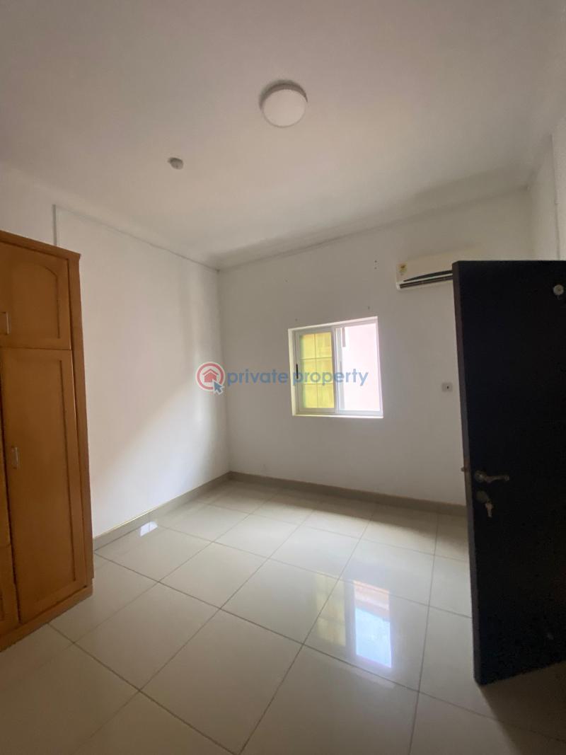 3 bedroom Apartment For Rent Accra Ghana Cantonments  - 10