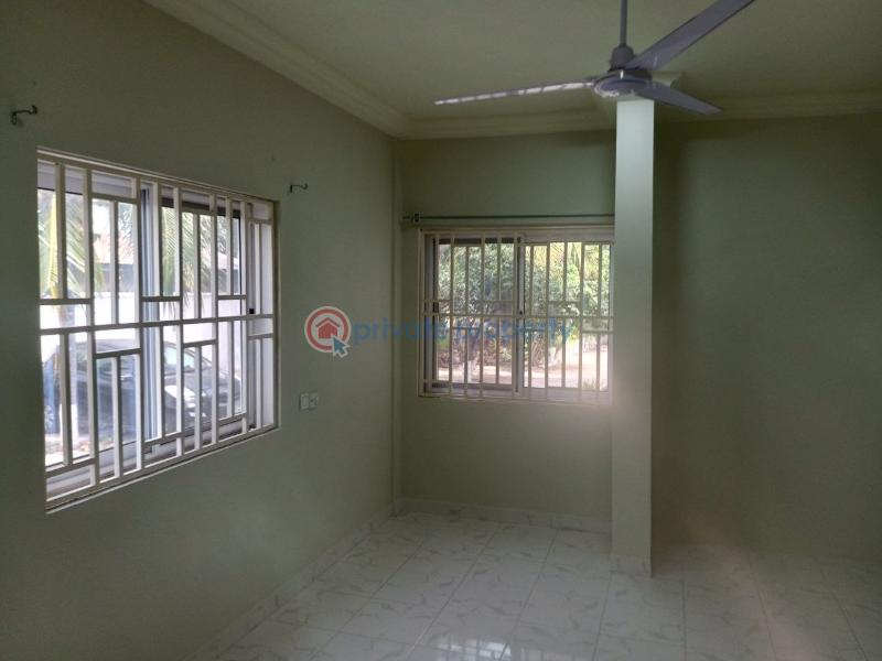 2 bedroom Apartment For Rent North Legon Accra - 7