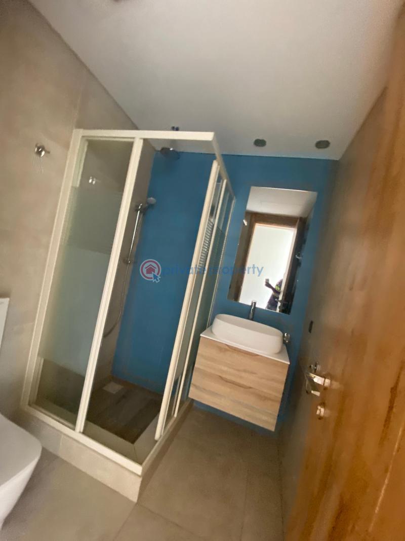 3 bedroom Apartment For Rent Labone North Labone Accra - 3