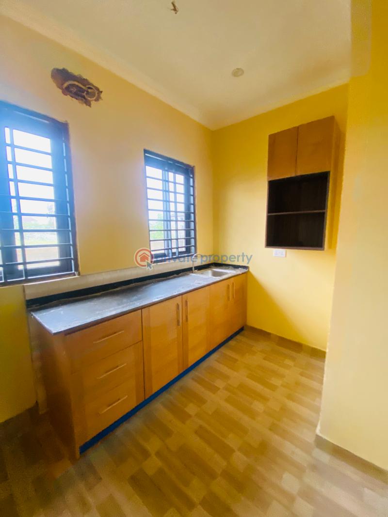 Apartment For Sale Tetegu Town Gbawe Accra Metropolitan  - 3