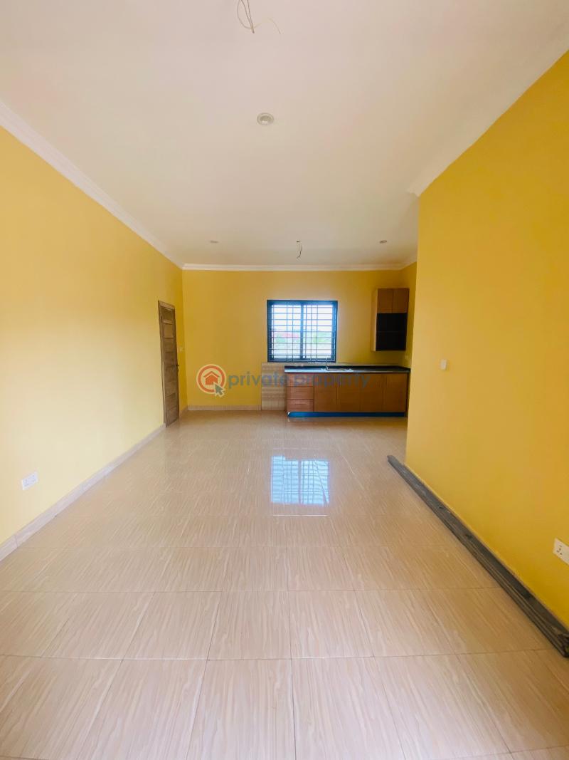 Apartment For Sale Tetegu Town Gbawe Accra Metropolitan  - 5