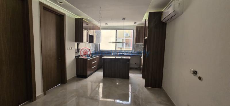 2 bedroom Apartment For Rent Teshie-Nungua Estates Accra - 10