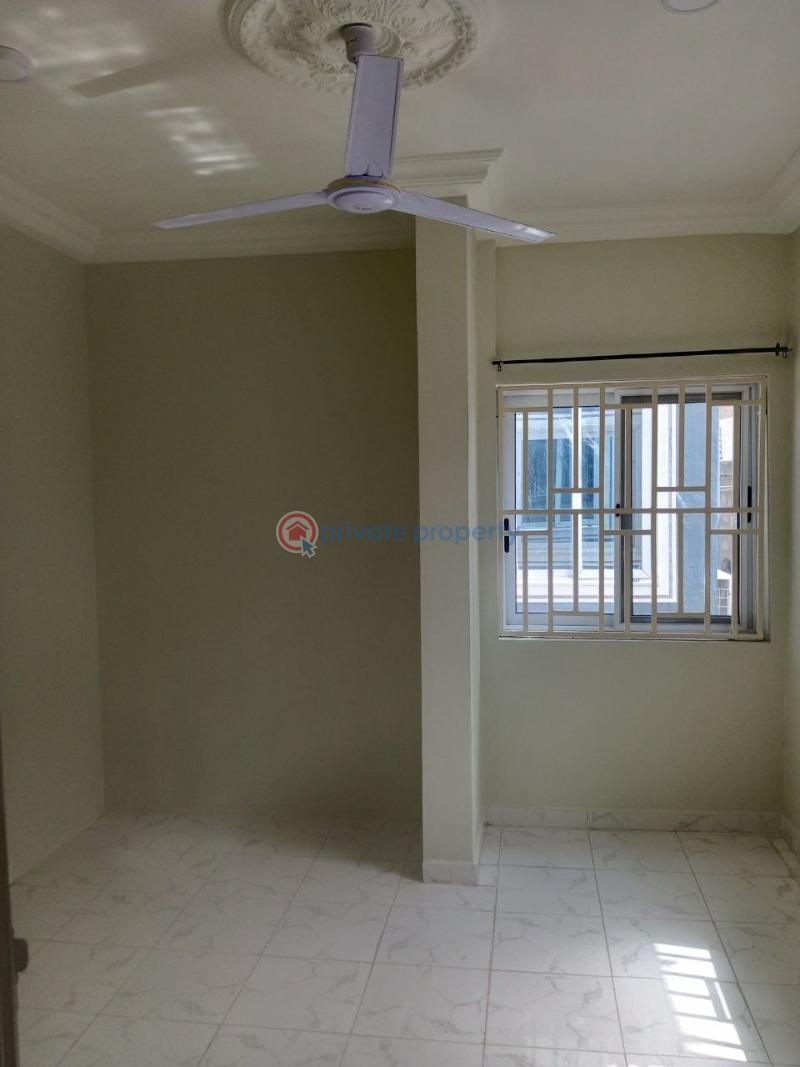 2 bedroom Apartment For Rent North Legon Accra - 3