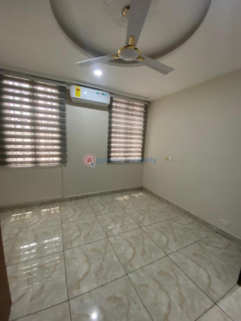 2 bedroom Apartment For Rent Spintex Road Accra - 9