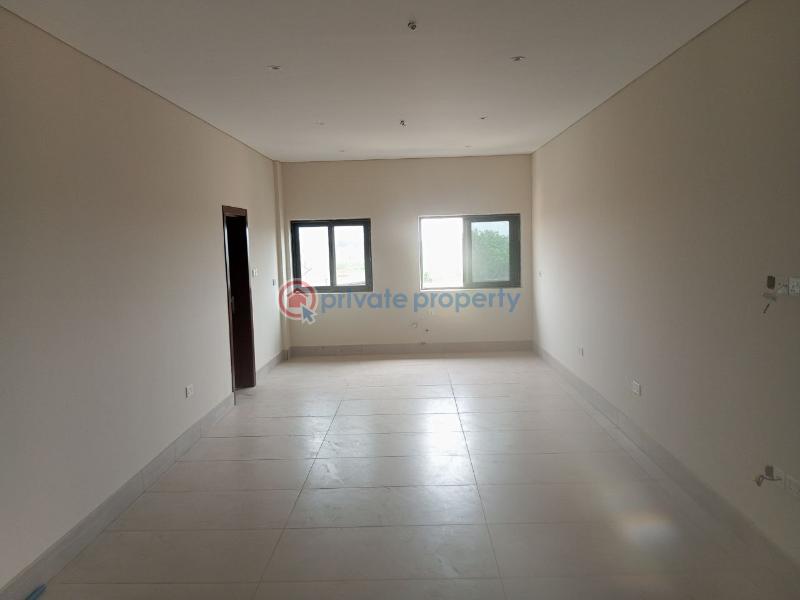 2 bedroom Apartment For Rent Madina La Nkwantanang Madina Municipal Accra - 11