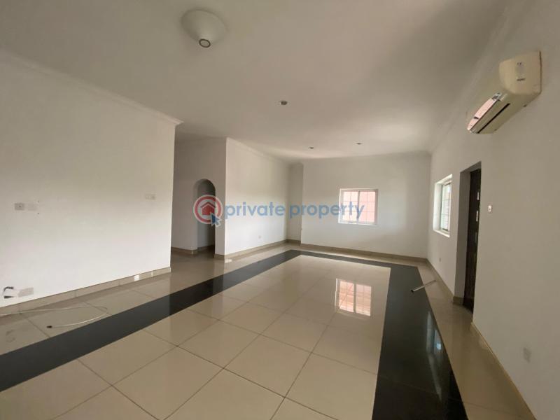 3 bedroom Apartment For Rent Accra Ghana Cantonments  - 11