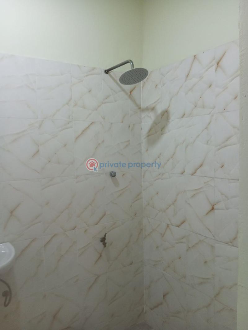 2 bedroom Apartment For Rent North Legon Accra - 6