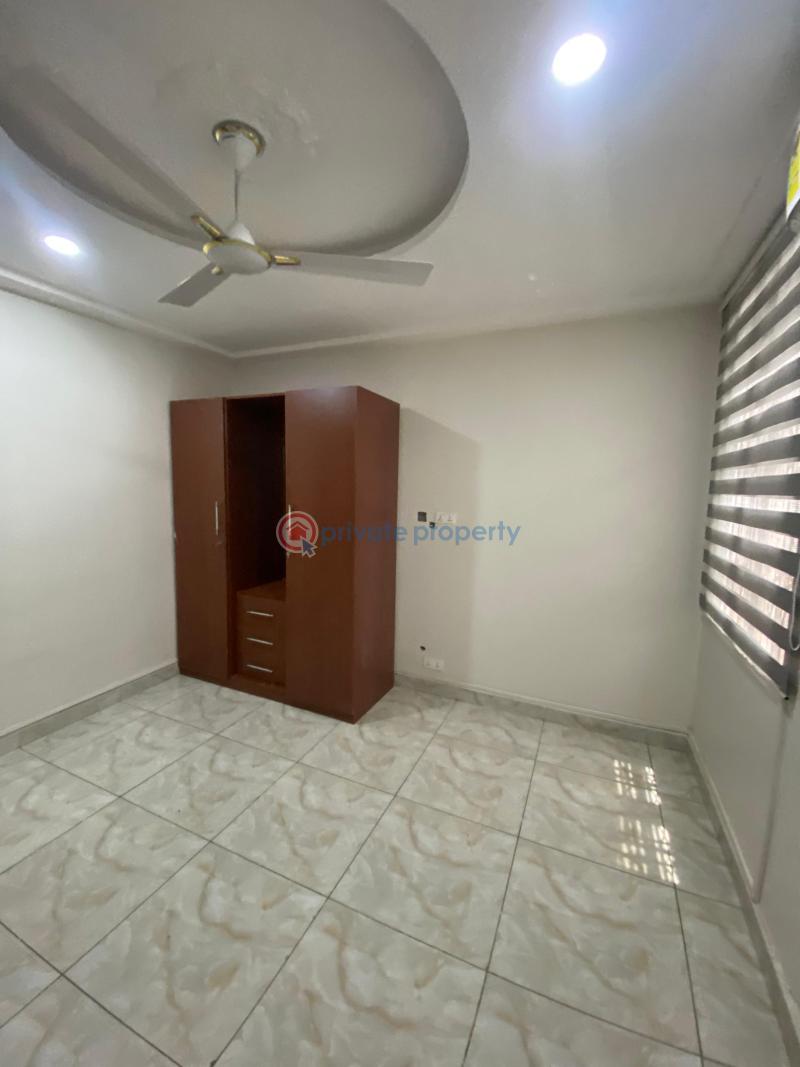 2 bedroom Apartment For Rent Spintex Road Accra - 12