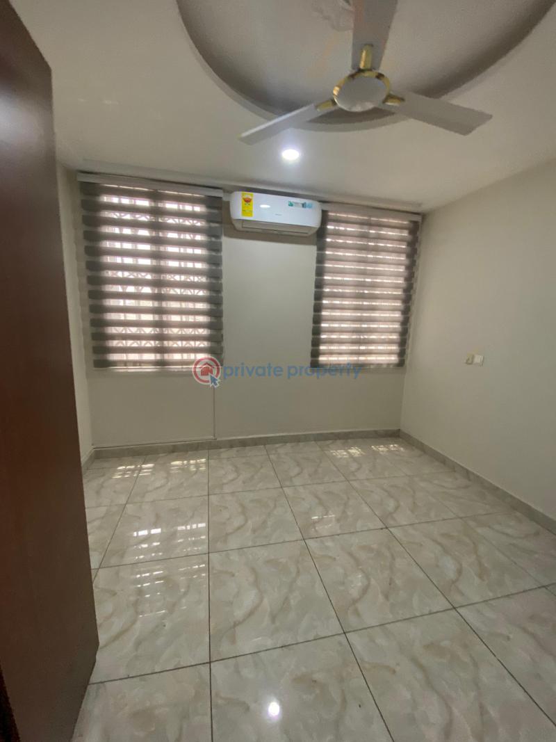 2 bedroom Apartment For Rent Spintex Road Accra - 2