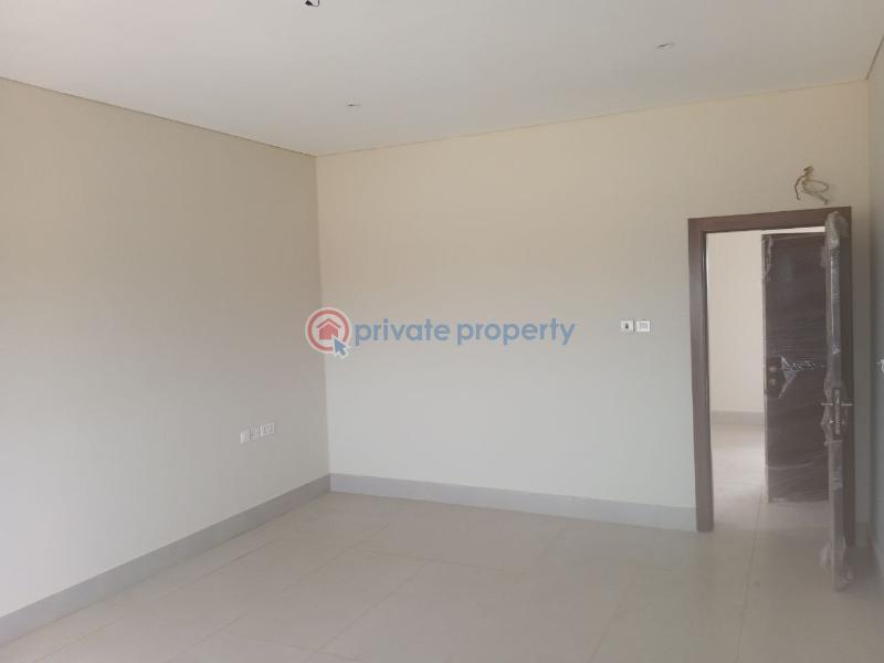 2 bedroom Apartment For Rent Madina La Nkwantanang Madina Municipal Accra - 3