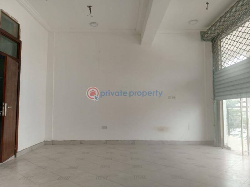 2 bedroom Apartment For Rent Madina La Nkwantanang Madina Municipal Accra - 13