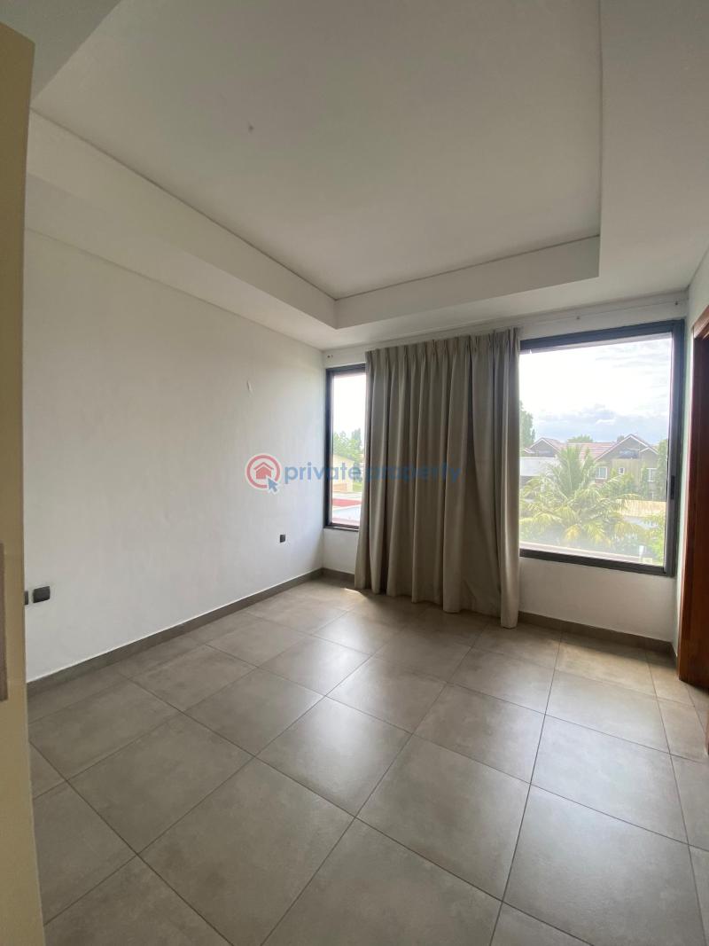 3 bedroom Apartment For Rent Labone North Labone Accra - 7