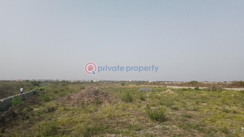 Land For Sale Tema Accra - 0