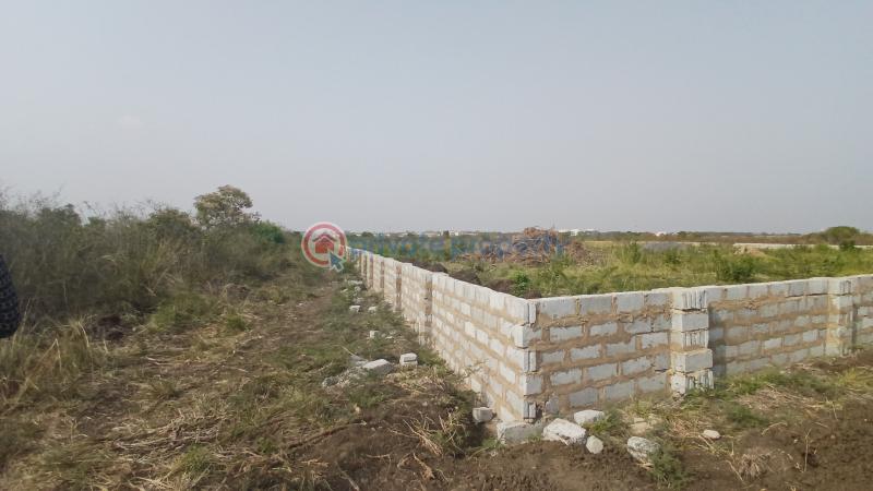 Land For Sale Tema Accra - 2