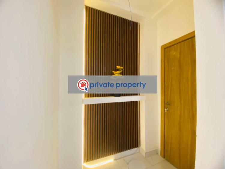 5 bedroom Detached Duplex For Sale &nbsp;baatsonaa Spintex Accra - 14
