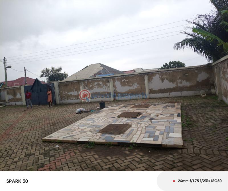 3 bedroom House For Sale Ablekuma Amormorley Ga East Municipal Accra - 7