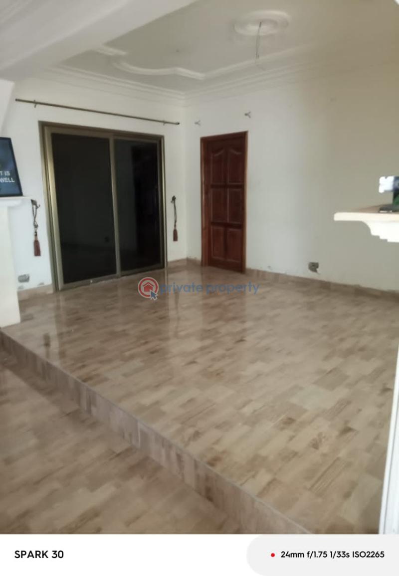 3 bedroom House For Sale Ablekuma Amormorley Ga East Municipal Accra - 2