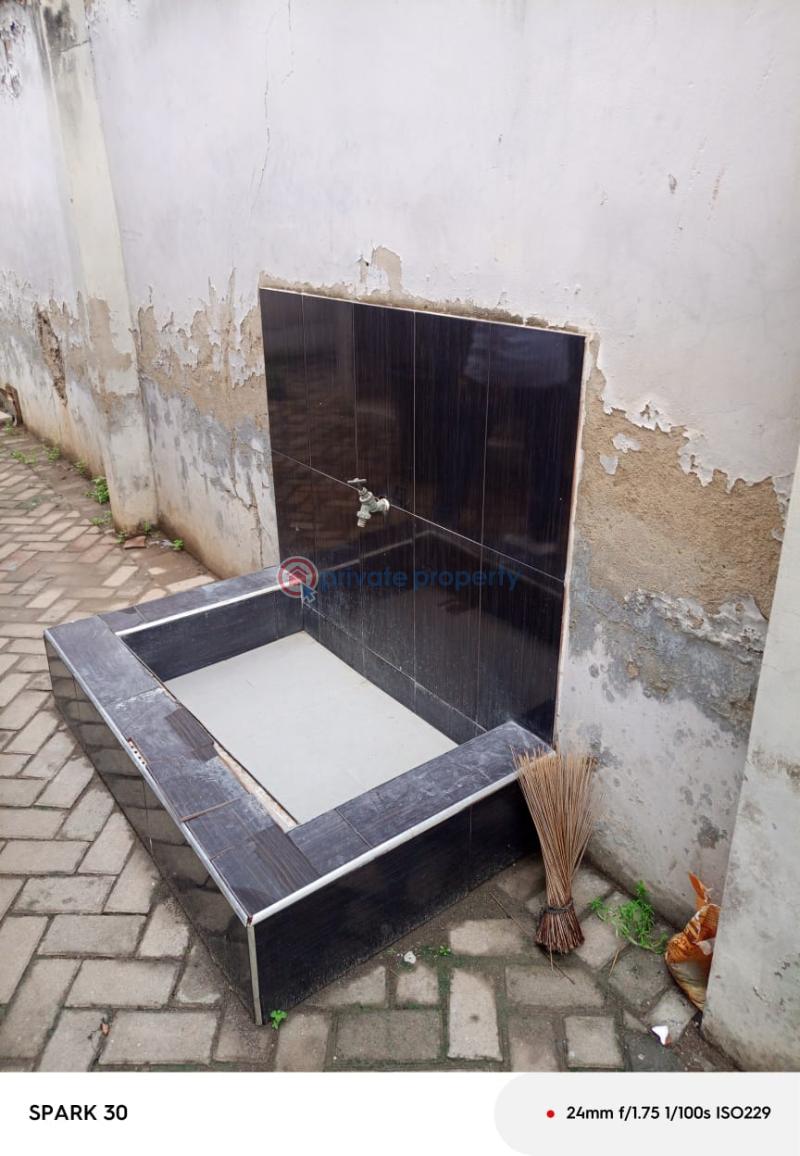 3 bedroom House For Sale Ablekuma Amormorley Ga East Municipal Accra - 9