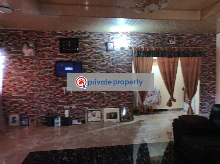 2 bedroom Detached Bungalow For Sale &nbsp;ablekuma Manhean Accra Metropolitan  - 3