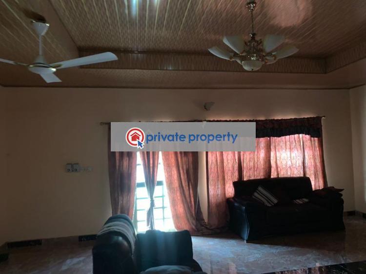 2 bedroom Detached Bungalow For Sale &nbsp;ablekuma Manhean Accra Metropolitan  - 6