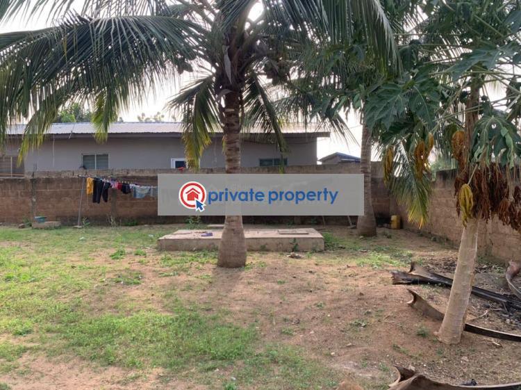 2 bedroom Detached Bungalow For Sale &nbsp;ablekuma Manhean Accra Metropolitan  - 5