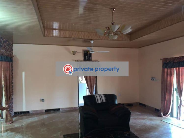 2 bedroom Detached Bungalow For Sale &nbsp;ablekuma Manhean Accra Metropolitan  - 1