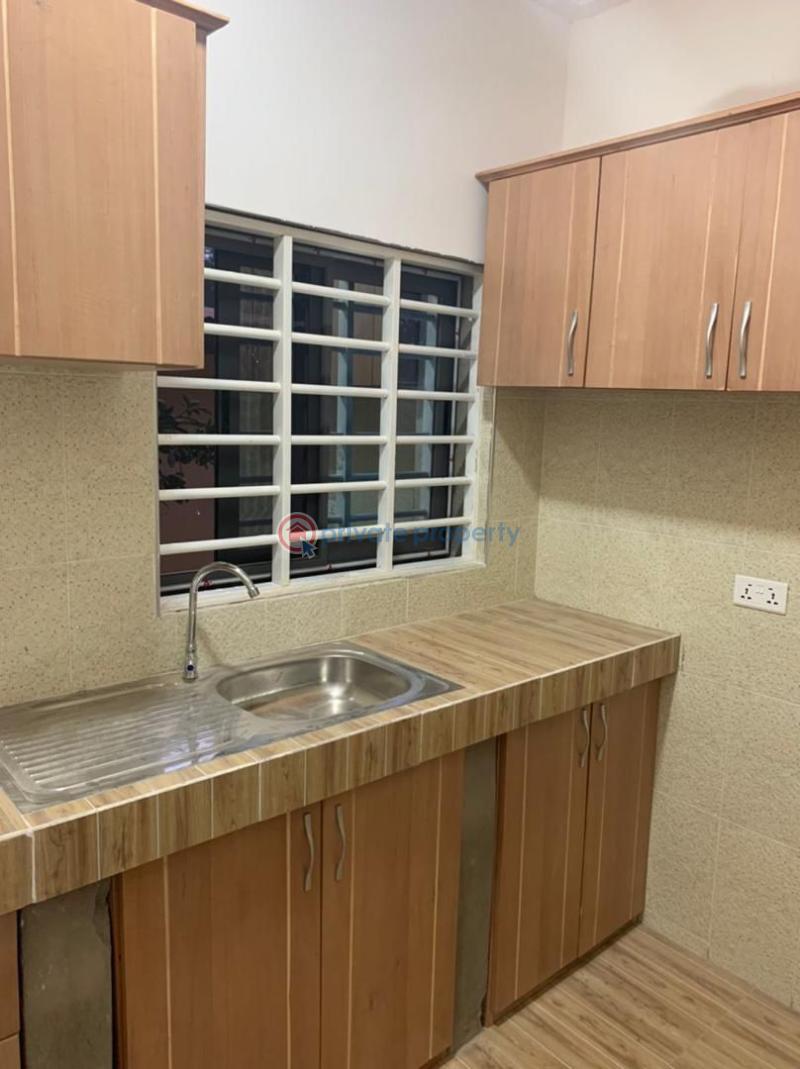 3 bedroom Block of Flats For Sale Icgc Tantra Mile 7 Accra Metropolitan  - 10
