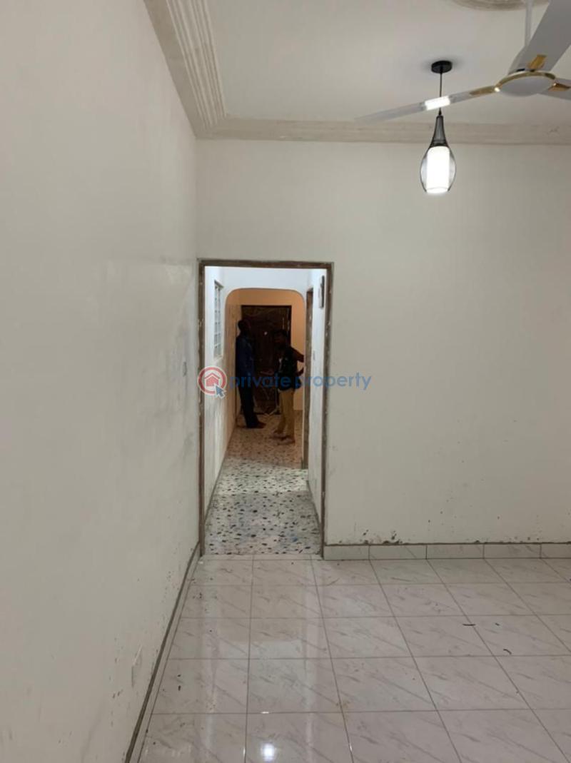 3 bedroom Block of Flats For Sale Icgc Tantra Mile 7 Accra Metropolitan  - 8
