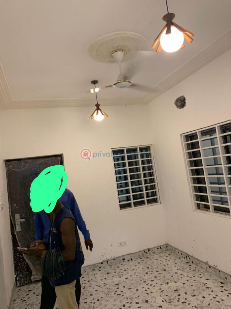 3 bedroom Block of Flats For Sale Icgc Tantra Mile 7 Accra Metropolitan  - 4