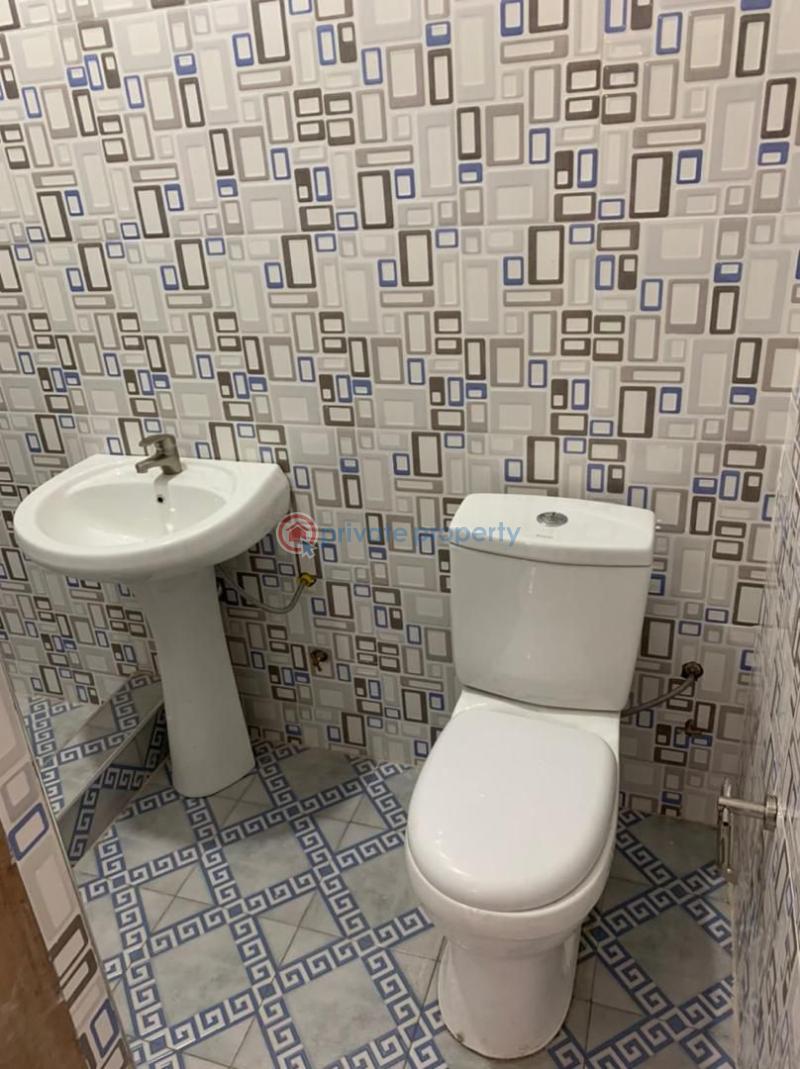 3 bedroom Block of Flats For Sale Icgc Tantra Mile 7 Accra Metropolitan  - 6