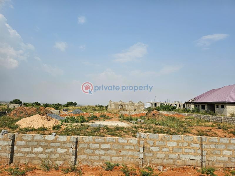 Land For Sale Oasis International Training College Prampram Ningo Prampram District Accra - 5