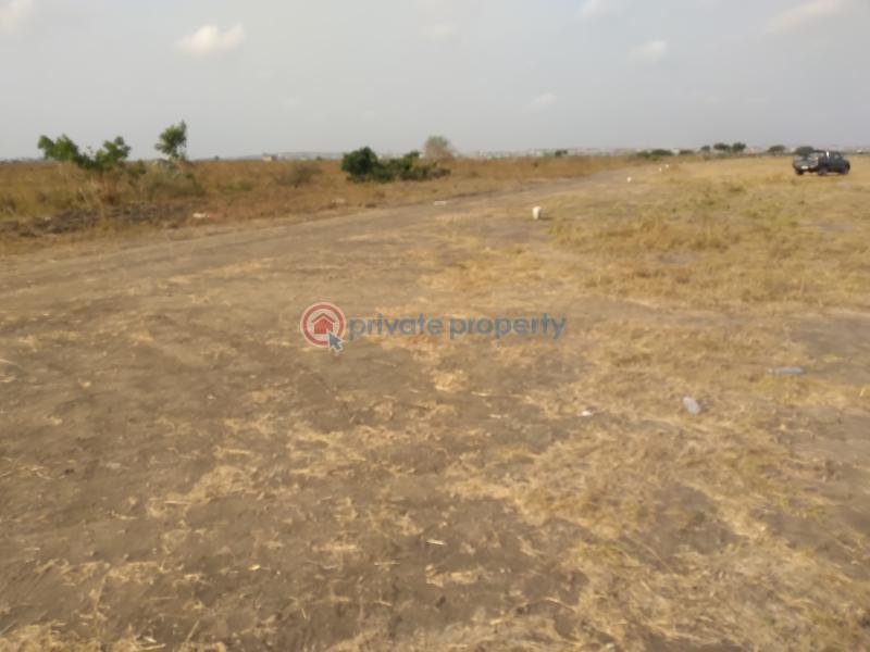Land For Sale Bueko Ningo Prampram District Accra - 2