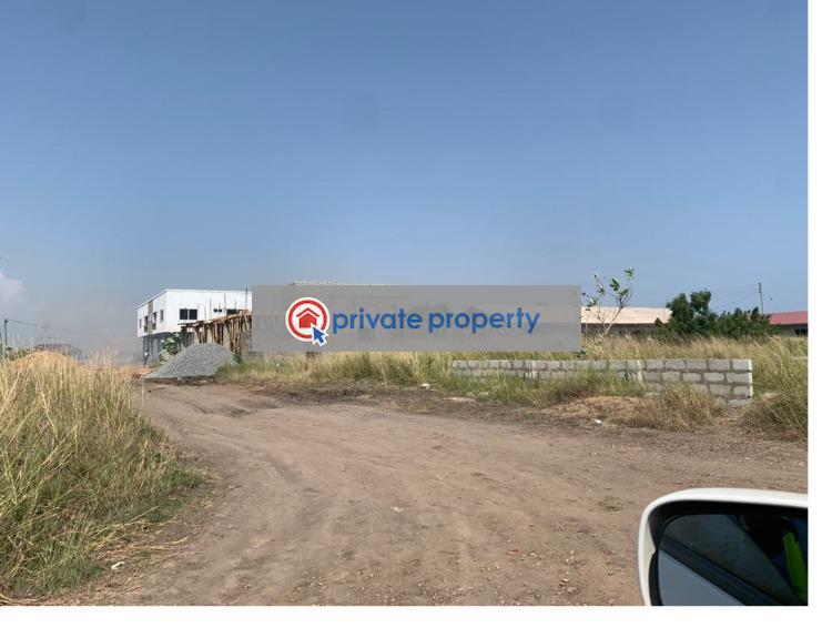 Mixed use Land For Sale &nbsp;new Ningo Police Station Prampram Ningo Prampram District Accra - 4