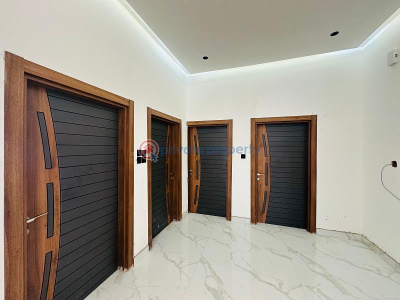 3 bedroom House For Sale Lakeside Estates. Adenta Municipal Accra - 10