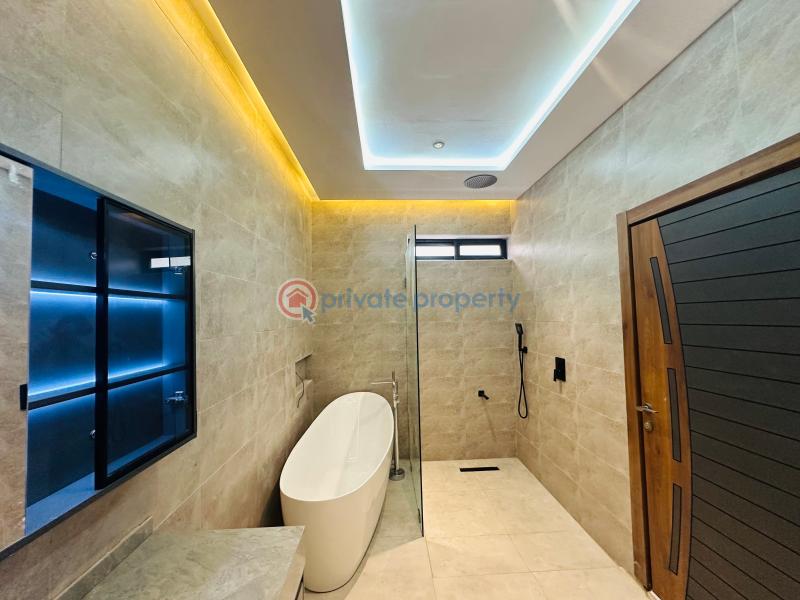 3 bedroom House For Sale Lakeside Estates. Adenta Municipal Accra - 20