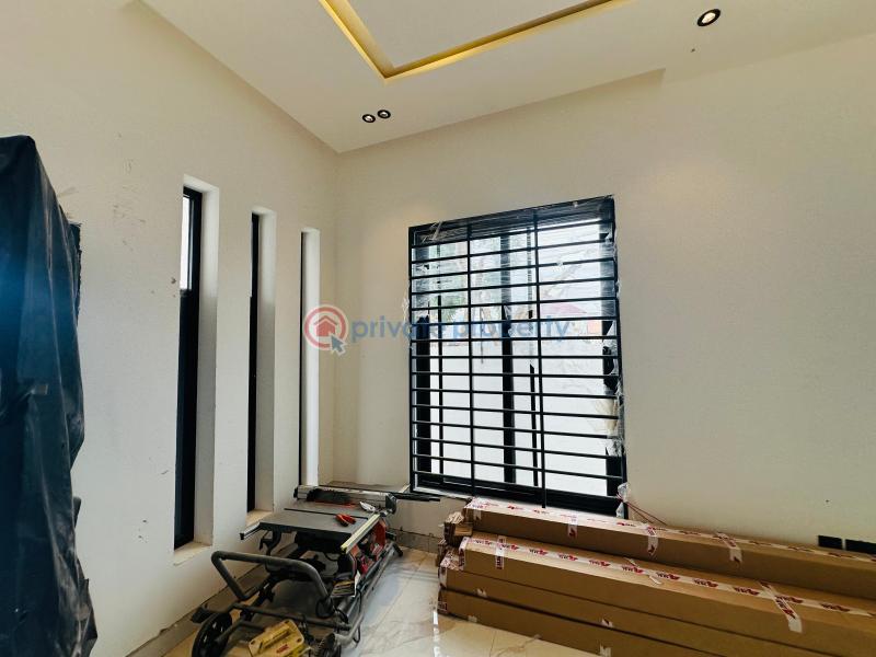 3 bedroom House For Sale Lakeside Estates. Adenta Municipal Accra - 16