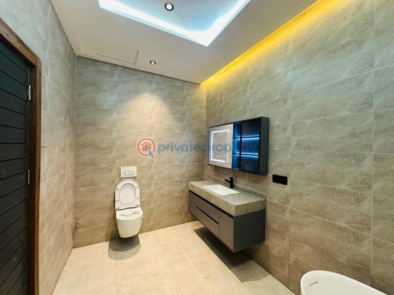 3 bedroom House For Sale Lakeside Estates. Adenta Municipal Accra - 19