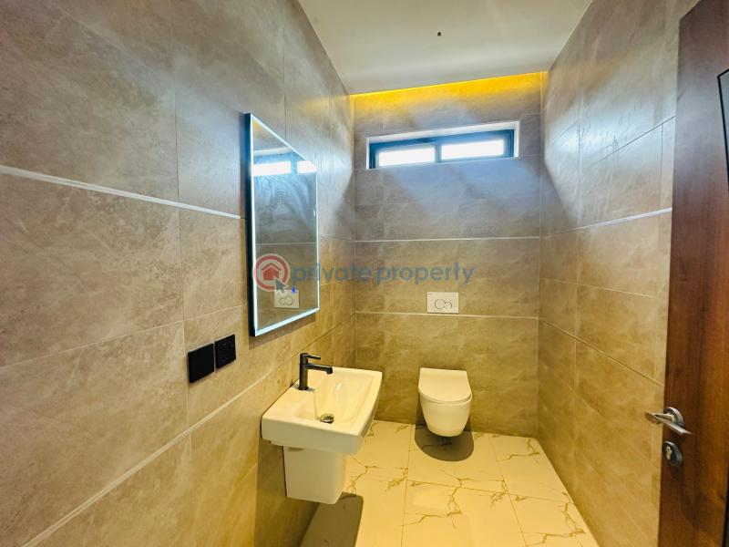 3 bedroom House For Sale Lakeside Estates. Adenta Municipal Accra - 6