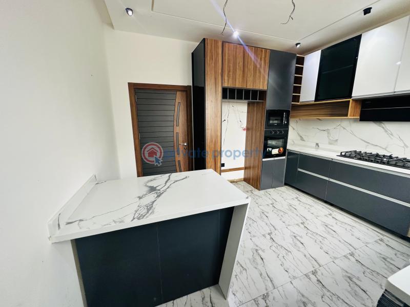 3 bedroom House For Sale Lakeside Estates. Adenta Municipal Accra - 13